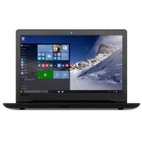 Lenovo Ideapad 110 -N -i5-6200u-4gb-1tb